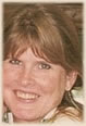 Leta Worthington Leta Worthington