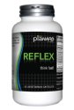 Reflex