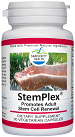 Stemplex
