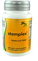 Stemplex