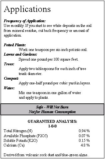 planetfood3.jpg